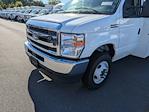 New 2026 Ford E-450 12' 9" Knapheide Service Utility Van for sale #T660002 - photo 10
