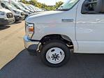 New 2026 Ford E-450 12' 9" Knapheide Service Utility Van for sale #T660002 - photo 11