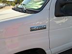 New 2026 Ford E-450 12' 9" Knapheide Service Utility Van for sale #T660002 - photo 12