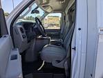 New 2026 Ford E-450 12' 9" Knapheide Service Utility Van for sale #T660002 - photo 13