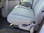 New 2026 Ford E-450 12' 9" Knapheide Service Utility Van for sale #T660002 - photo 14