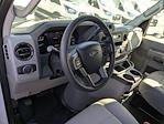 New 2026 Ford E-450 12' 9" Knapheide Service Utility Van for sale #T660002 - photo 15