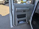 New 2026 Ford E-450 12' 9" Knapheide Service Utility Van for sale #T660002 - photo 16