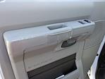 New 2026 Ford E-450 12' 9" Knapheide Service Utility Van for sale #T660002 - photo 17