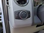 New 2026 Ford E-450 12' 9" Knapheide Service Utility Van for sale #T660002 - photo 18