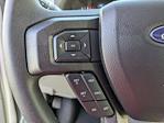 New 2026 Ford E-450 12' 9" Knapheide Service Utility Van for sale #T660002 - photo 19