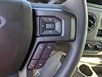 New 2026 Ford E-450 12' 9" Knapheide Service Utility Van for sale #T660002 - photo 20