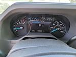 New 2026 Ford E-450 12' 9" Knapheide Service Utility Van for sale #T660002 - photo 21