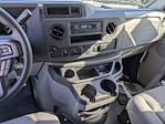 New 2026 Ford E-450 12' 9" Knapheide Service Utility Van for sale #T660002 - photo 22