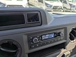 New 2026 Ford E-450 12' 9" Knapheide Service Utility Van for sale #T660002 - photo 23