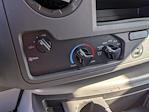 New 2026 Ford E-450 12' 9" Knapheide Service Utility Van for sale #T660002 - photo 24