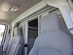New 2026 Ford E-450 12' 9" Knapheide Service Utility Van for sale #T660002 - photo 26
