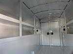 New 2026 Ford E-450 12' 9" Knapheide Service Utility Van for sale #T660002 - photo 27