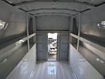 New 2026 Ford E-450 12' 9" Knapheide Service Utility Van for sale #T660002 - photo 28