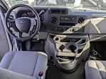New 2026 Ford E-450 12' 9" Knapheide Service Utility Van for sale #T660002 - photo 29