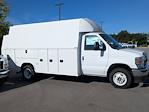 New 2026 Ford E-450 12' 9" Knapheide Service Utility Van for sale #T660002 - photo 4