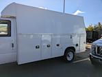 New 2026 Ford E-450 12' 9" Knapheide Service Utility Van for sale #T660002 - photo 30