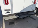 New 2026 Ford E-450 12' 9" Knapheide Service Utility Van for sale #T660002 - photo 31