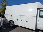 New 2026 Ford E-450 12' 9" Knapheide Service Utility Van for sale #T660002 - photo 32