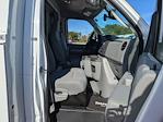New 2026 Ford E-450 12' 9" Knapheide Service Utility Van for sale #T660002 - photo 33