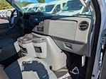 New 2026 Ford E-450 12' 9" Knapheide Service Utility Van for sale #T660002 - photo 34