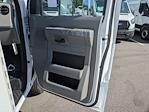 New 2026 Ford E-450 12' 9" Knapheide Service Utility Van for sale #T660002 - photo 35