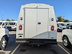 New 2026 Ford E-450 12' 9" Knapheide Service Utility Van for sale #T660002 - photo 5