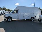 New 2026 Ford E-450 12' 9" Knapheide Service Utility Van for sale #T660002 - photo 7