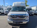 New 2026 Ford E-450 12' 9" Knapheide Service Utility Van for sale #T660002 - photo 9