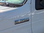 2026 Ford E-350 RWD Reading Service Utility Van for sale #T660003 - photo 10