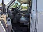 2026 Ford E-350 RWD Reading Service Utility Van for sale #T660003 - photo 11
