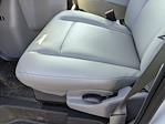 2026 Ford E-350 RWD Reading Service Utility Van for sale #T660003 - photo 12