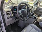 2026 Ford E-350 RWD Reading Service Utility Van for sale #T660003 - photo 13