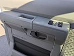 2026 Ford E-350 RWD Reading Service Utility Van for sale #T660003 - photo 15