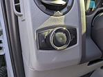 2026 Ford E-350 RWD Reading Service Utility Van for sale #T660003 - photo 16