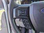 2026 Ford E-350 RWD Reading Service Utility Van for sale #T660003 - photo 17