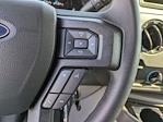 2026 Ford E-350 RWD Reading Service Utility Van for sale #T660003 - photo 18
