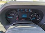 2026 Ford E-350 RWD Reading Service Utility Van for sale #T660003 - photo 19