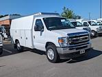 2026 Ford E-350 RWD Reading Service Utility Van for sale #T660003 - photo 3