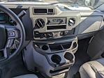 2026 Ford E-350 RWD Reading Service Utility Van for sale #T660003 - photo 20
