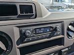 2026 Ford E-350 RWD Reading Service Utility Van for sale #T660003 - photo 21