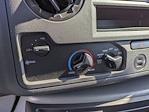 2026 Ford E-350 RWD Reading Service Utility Van for sale #T660003 - photo 22