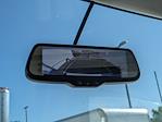2026 Ford E-350 RWD Reading Service Utility Van for sale #T660003 - photo 23
