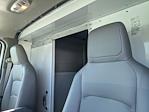 2026 Ford E-350 RWD Reading Service Utility Van for sale #T660003 - photo 24