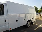 2026 Ford E-350 RWD Reading Service Utility Van for sale #T660003 - photo 26