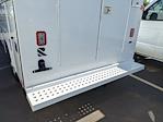 2026 Ford E-350 RWD Reading Service Utility Van for sale #T660003 - photo 27
