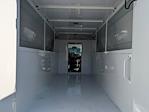 2026 Ford E-350 RWD Reading Service Utility Van for sale #T660003 - photo 28