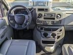 2026 Ford E-350 RWD Reading Service Utility Van for sale #T660003 - photo 29