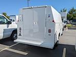 2026 Ford E-350 RWD Reading Service Utility Van for sale #T660003 - photo 2