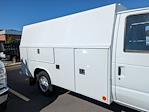 2026 Ford E-350 RWD Reading Service Utility Van for sale #T660003 - photo 30